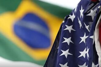 Foto: Embaixada dos EUA/Divulgação