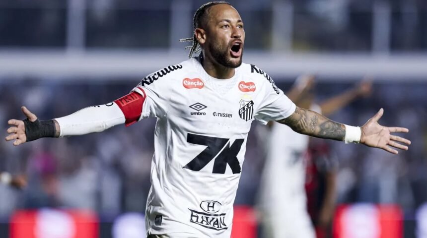 Ricardo Moreira/Getty Images