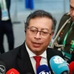 Foto: Fernando Frazão/Agência Brasil