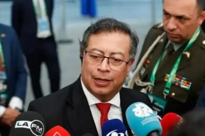 Foto: Fernando Frazão/Agência Brasil
