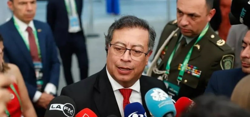 Foto: Fernando Frazão/Agência Brasil