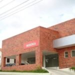 Foto: Reprodução/Governo do Acre