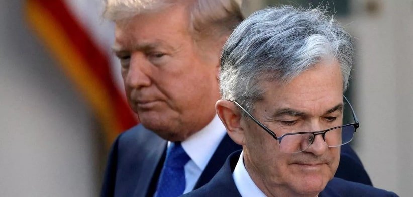 Foto: REUTERS/Carlos Barria