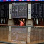Andrea Comas/Reuters