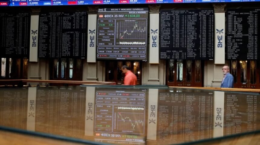 Andrea Comas/Reuters