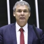 Kayo Magalhães/Câmara dos Deputados