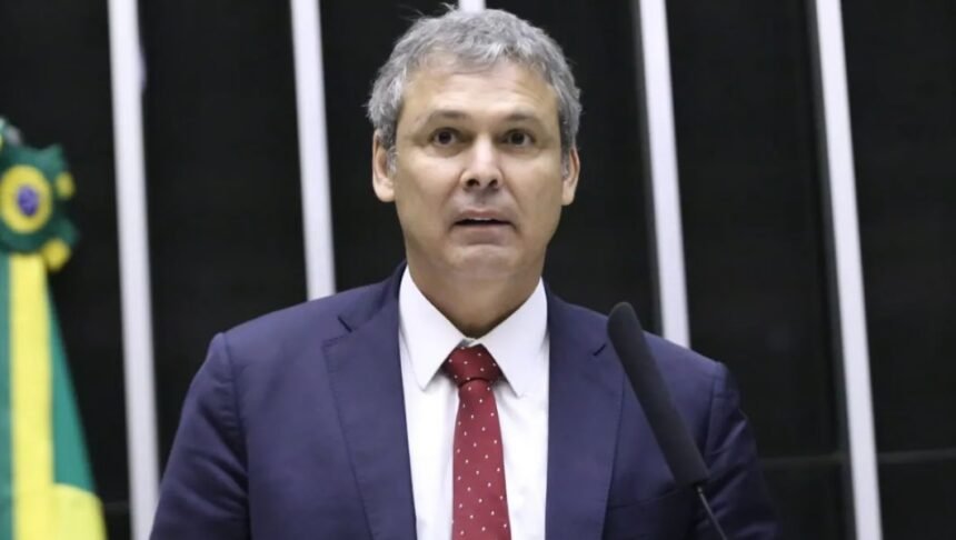 Kayo Magalhães/Câmara dos Deputados