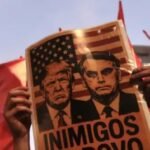 Foto: Paulo Pinto / Agência Brasil