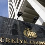 REUTERS/Umit Bektas//File Photo
