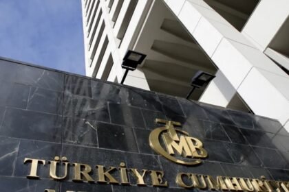 REUTERS/Umit Bektas//File Photo
