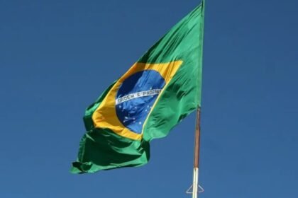 gleidiconrodrigues por Pixabay