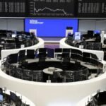 Reuters