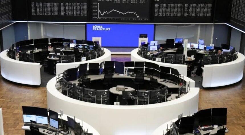 Reuters