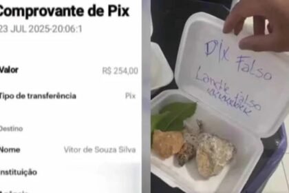 (crédito: Reprodução/TV Anhanguera)