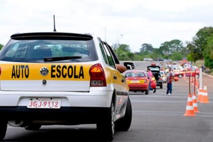 . Foto: Lia de Paula/Agência Senado.