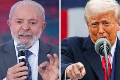 (Foto: ABR | Reuters)