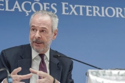 Créditos: Rafa Neddermeyer