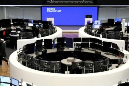 Reuters
