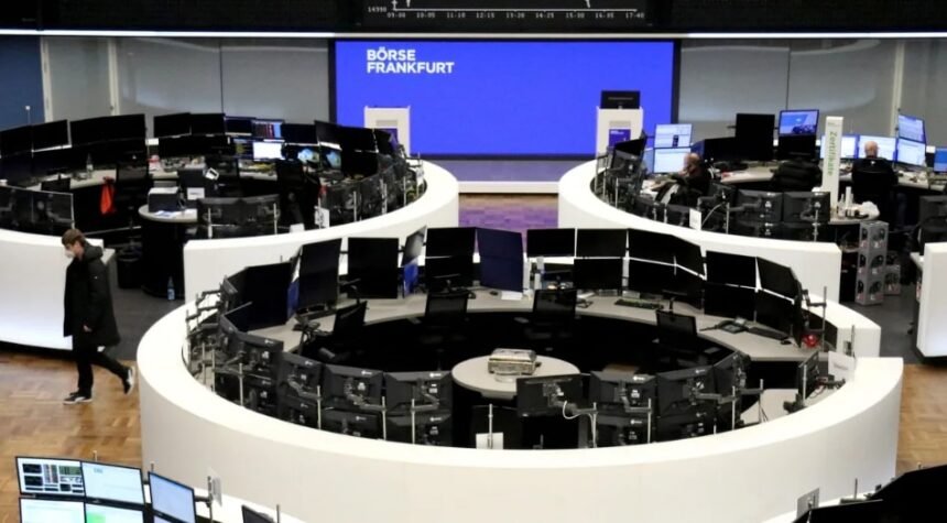 Reuters