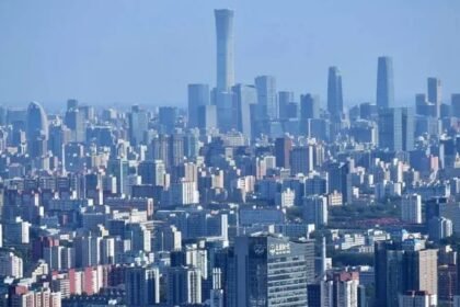 9.set.2020/Xinhua