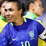 Divulgação/CBF