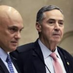 (Foto: Nelson Jr./STF)