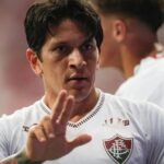 Marcelo Gonçalves/Fluminense