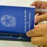 Foto: Marcello Casal/Agência Brasil