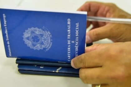 Foto: Marcello Casal/Agência Brasil