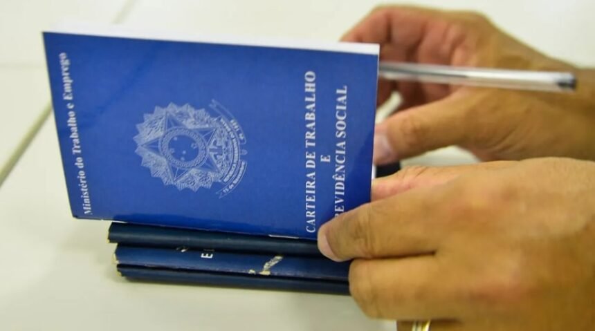 Foto: Marcello Casal/Agência Brasil