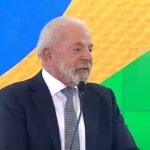Reprodução/Youtube/Lula