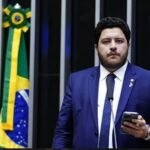 Divulgação/Câmara dos Deputados