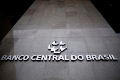 REUTERS/Adriano Machado
