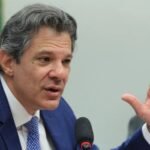 Lula Marques/Agência Brasil