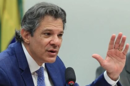 Lula Marques/Agência Brasil