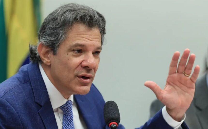 Lula Marques/Agência Brasil