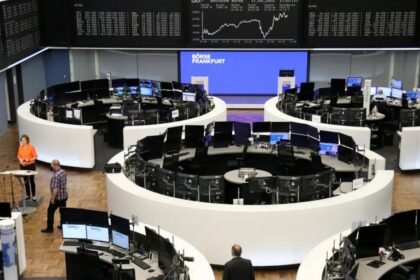 Reuters