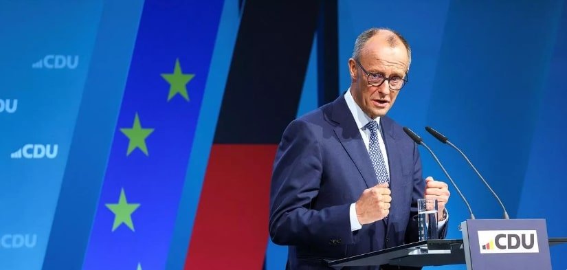 (Foto: REUTERS/Lisi Niesner)