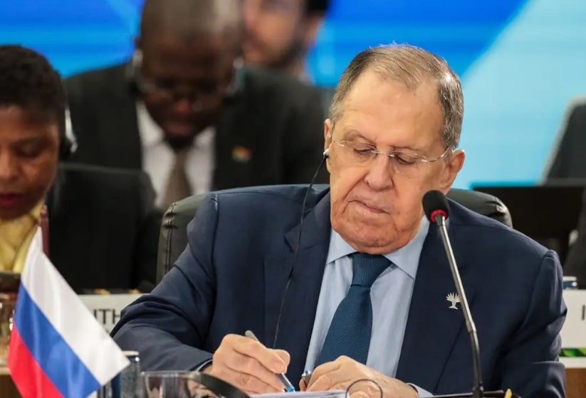 Foto: Joédson Alves/Agência Brasil