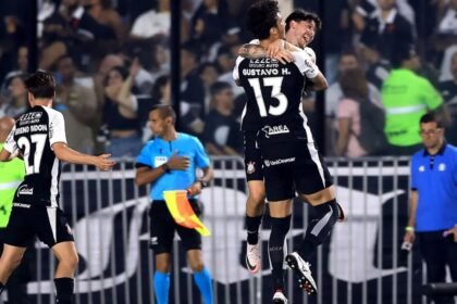 Buda Mendes/Getty Images