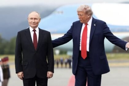 (Foto: Reuters)