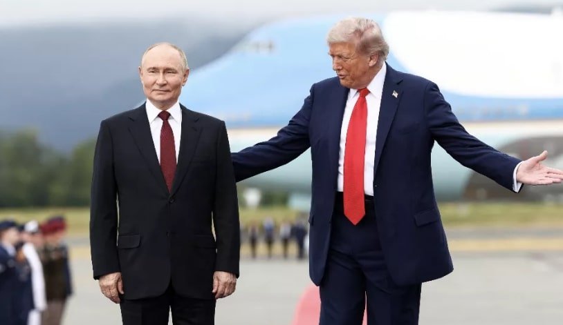 (Foto: Reuters)