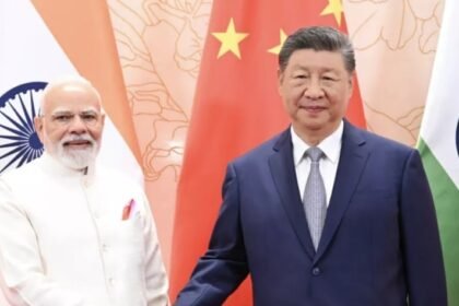 (Foto: Xinhua)