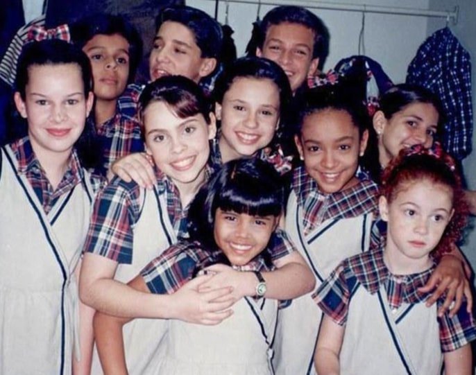 (Foto: Arquivo Pessoal)