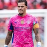 Divulgação/Ederson Moraes