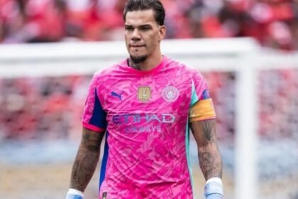 Divulgação/Ederson Moraes