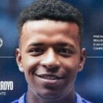 Divulgação/Cruzeiro