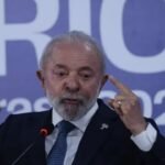 (Foto: Joédson Alves/Agência Brasil)