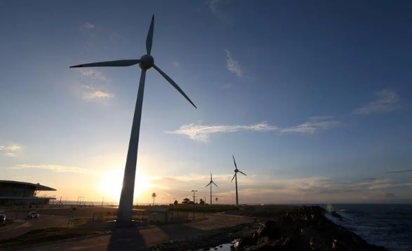 Reuters