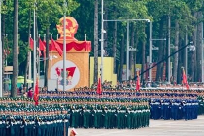 (Foto: Telesur)
